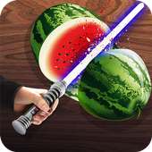 Caméra Lightsaber 3DX Simulato