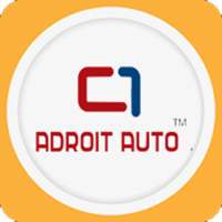 Adroit Inspection Services on 9Apps
