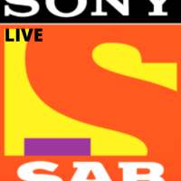 Sony Sab - Shows Tips | Sony Sab Tv Serials 2021