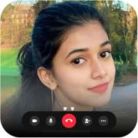 Desi Girls Video Chat - Live Video Chat India