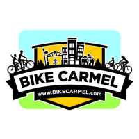 Bike Carmel on 9Apps