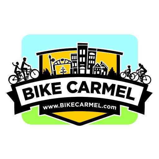 Bike Carmel