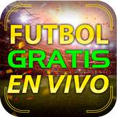 Watch Live Football Games Free Direct Guide on 9Apps
