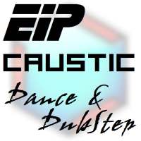 Caustic 3 Dance&DubStep on 9Apps