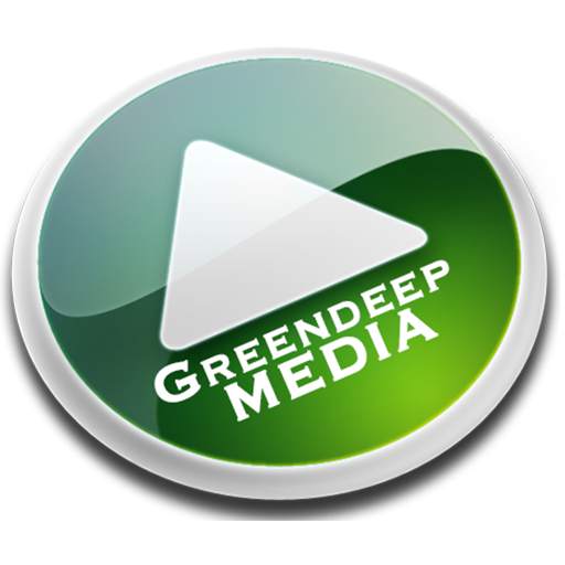 Greendeep Media