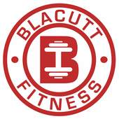 Blacutt Fitness