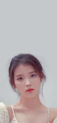 Lovely Iu Wallpaper 4k Hdアプリのダウンロード22 無料 9apps Lovely Iu Wallpaper 4k Hdアプリのダウンロード22 無料 9apps