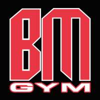 Bodymaster Gym on 9Apps