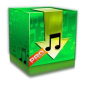 Mp3 Music Downloader