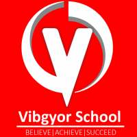 The Vibgyor School, Bathinda