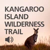 Kangaroo Is. Wilderness Trail on 9Apps