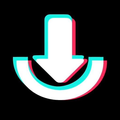 Video Downloader for TikTok - No Watermark