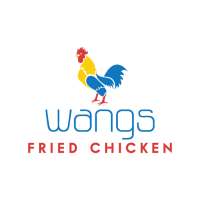 Wangs on 9Apps