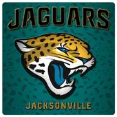 Jacksonville Jaguars Wallpaper APK for Android Download