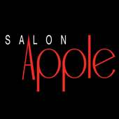 Salon Apple
