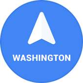 Navigation Washington on 9Apps
