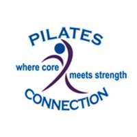 SCS Pilates on 9Apps