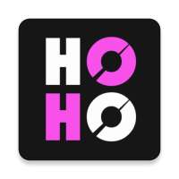 HOHO - Home Hostels : PG, Study halls on 9Apps