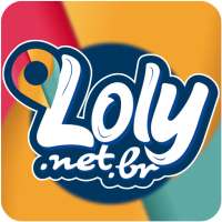 Loly.Net