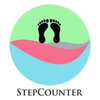 Steps Counter on 9Apps