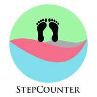 Steps Counter