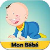 Mon Bébé