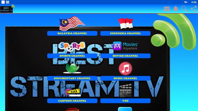 Genius stream clearance apk 2019