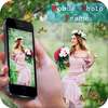 Mobile Photo Frame on 9Apps