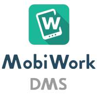 MobiWork.DMS on 9Apps