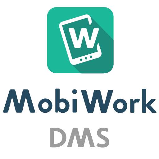 MobiWork.DMS