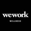 WeWork Wellness