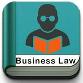 Free Business Law Tutorial on 9Apps