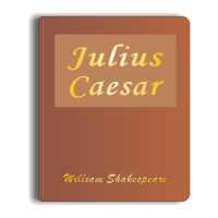 Julius Caesar on 9Apps