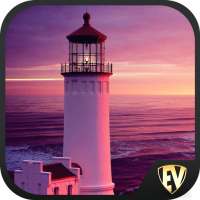 Lighthouses & Towers Travel & Explore Guide on 9Apps
