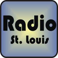 St. Louis Best Radio Stations on 9Apps