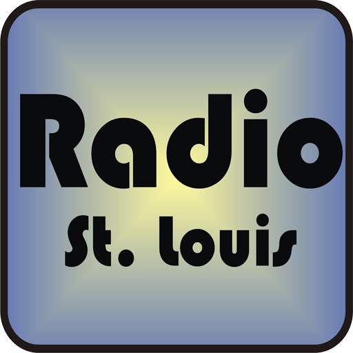 St. Louis Best Radio Stations