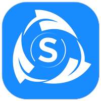 Sharemate - India's Own Share App on 9Apps