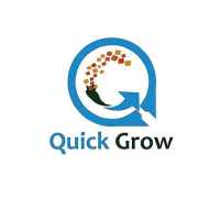 Quick Grow