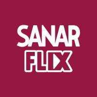 SanarFlix - Estudar medicina: Básico ao Internato on 9Apps