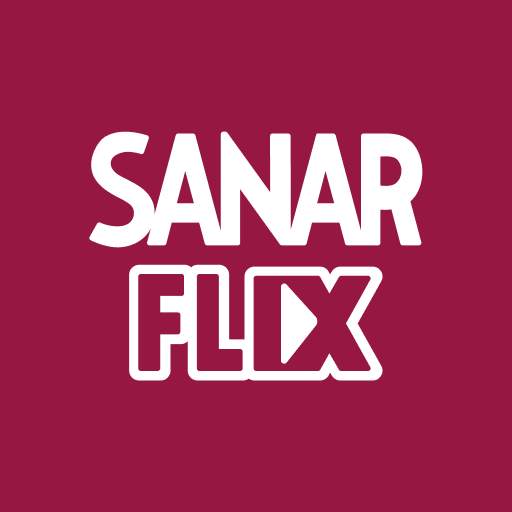 SanarFlix - Estudar medicina: Básico ao Internato