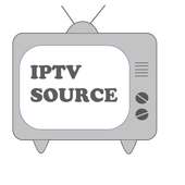 Free IPTV Links m3u