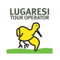 Lugaresi Tour Operator on 9Apps