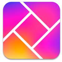 PhotoBooster - photo editor & collage maker on 9Apps