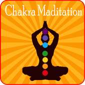 Chakra Meditation