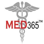 Search for Doctors - MED365