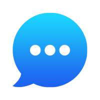 Messenger - الرسائل النصية SMS on 9Apps