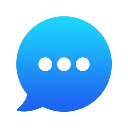 Messenger - Text Messages SMS