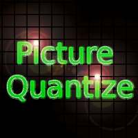 Picture Quantize on 9Apps