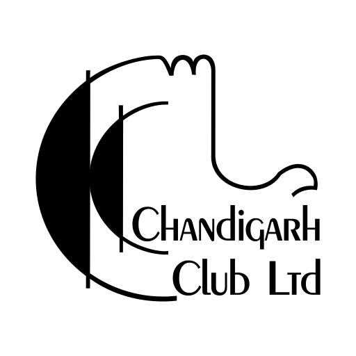 Chandigarh Club