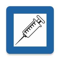 Droid Immunization Reminder on 9Apps